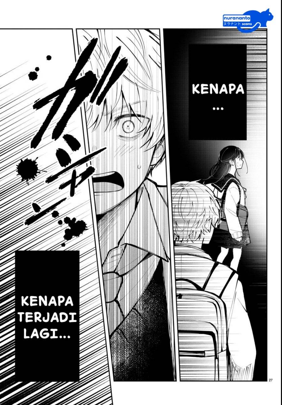 image-komik-kimi-no-tamenara-nando-demo-chapter-1-26/51