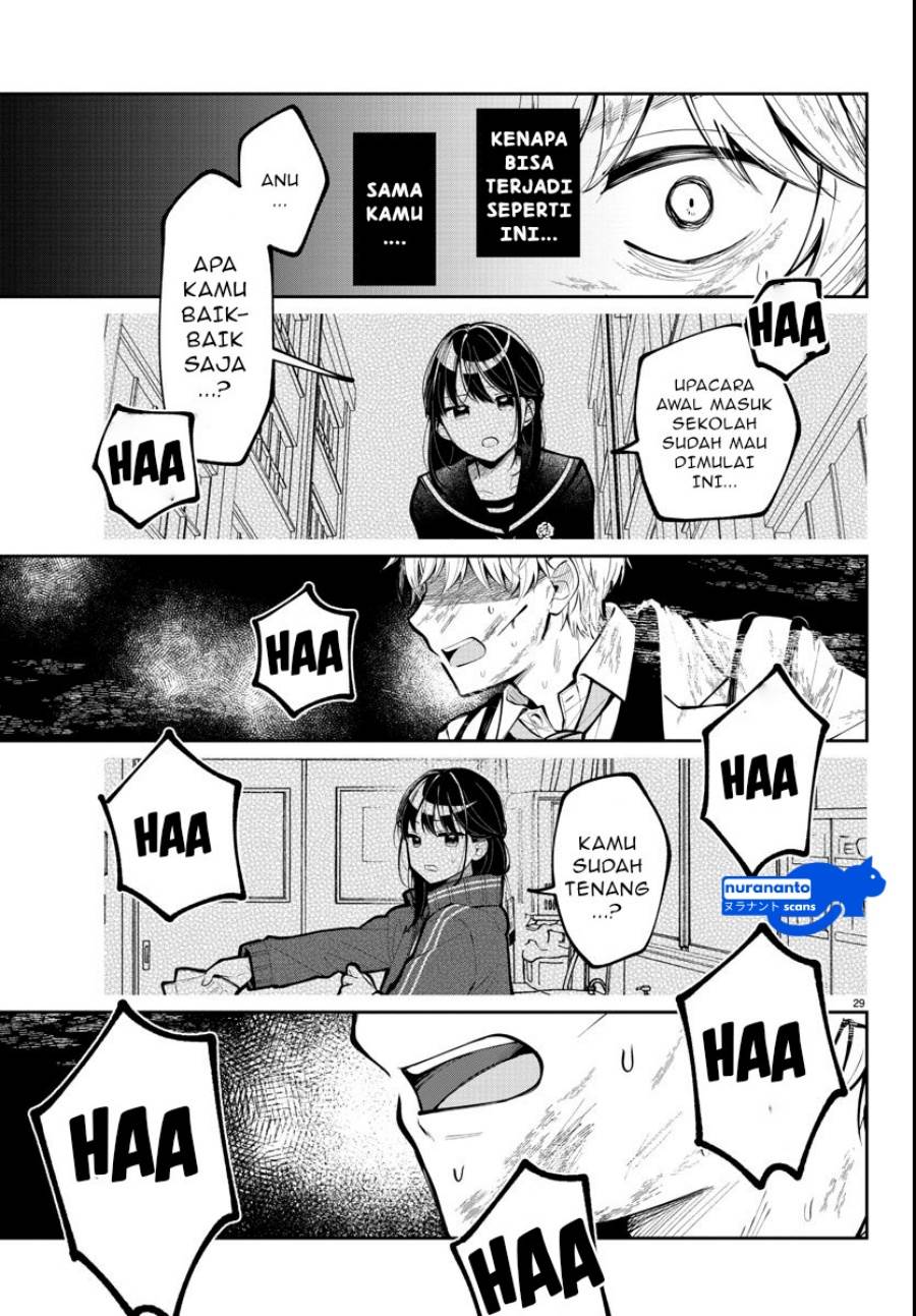 image-komik-kimi-no-tamenara-nando-demo-chapter-1-28/51
