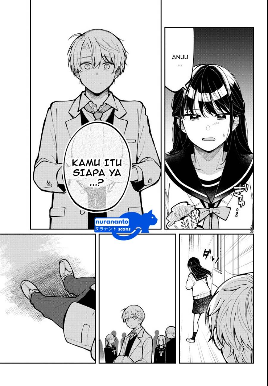 image-komik-kimi-no-tamenara-nando-demo-chapter-1-33/51
