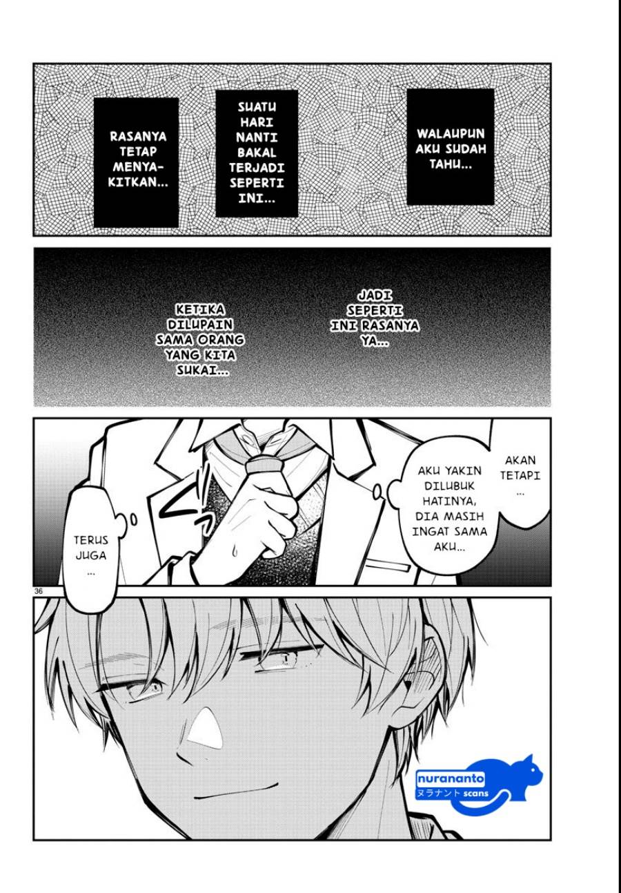 image-komik-kimi-no-tamenara-nando-demo-chapter-1-34/51