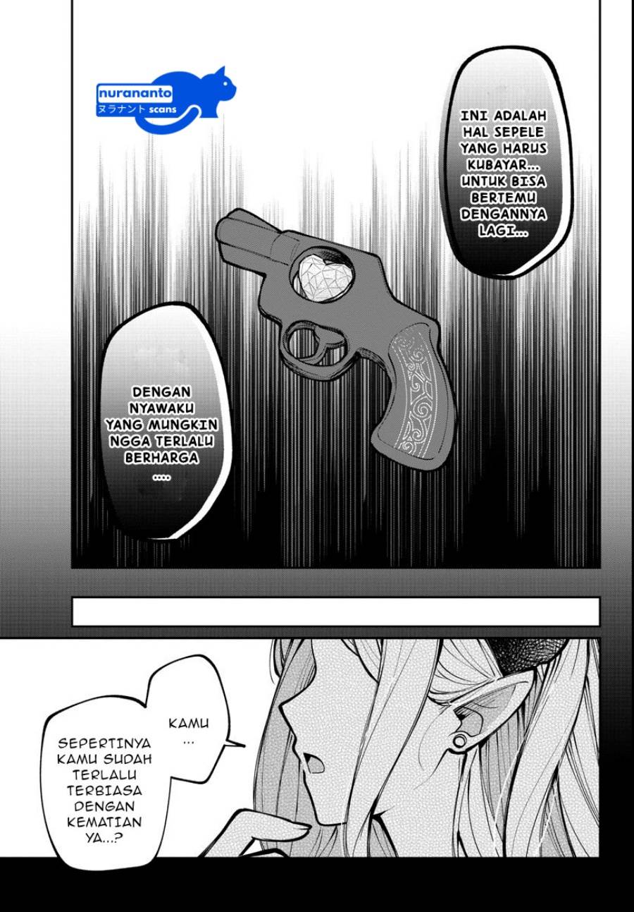 image-komik-kimi-no-tamenara-nando-demo-chapter-1-35/51