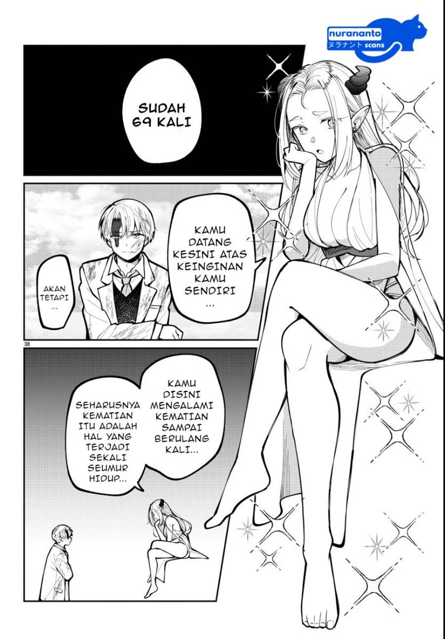 image-komik-kimi-no-tamenara-nando-demo-chapter-1-36/51