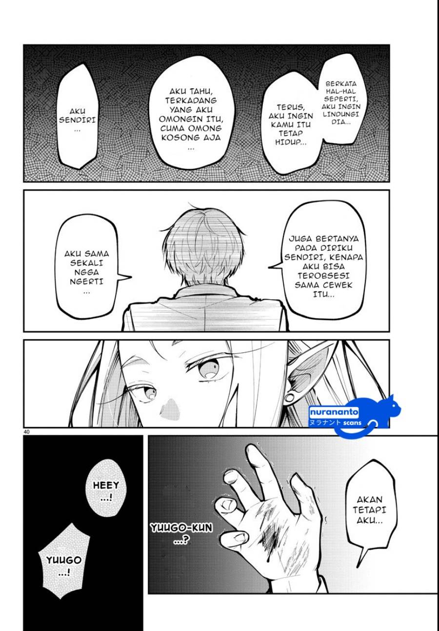 image-komik-kimi-no-tamenara-nando-demo-chapter-1-38/51