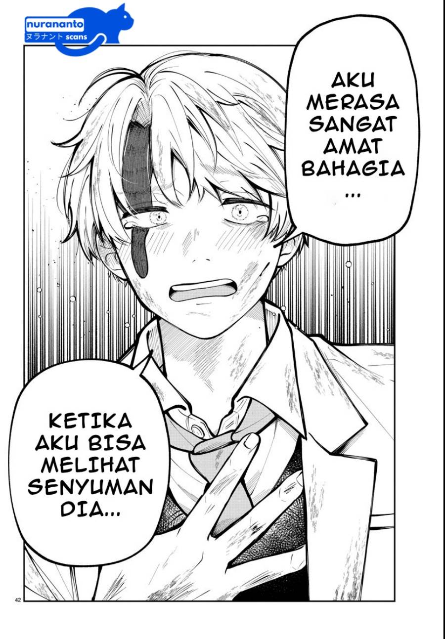image-komik-kimi-no-tamenara-nando-demo-chapter-1-40/51