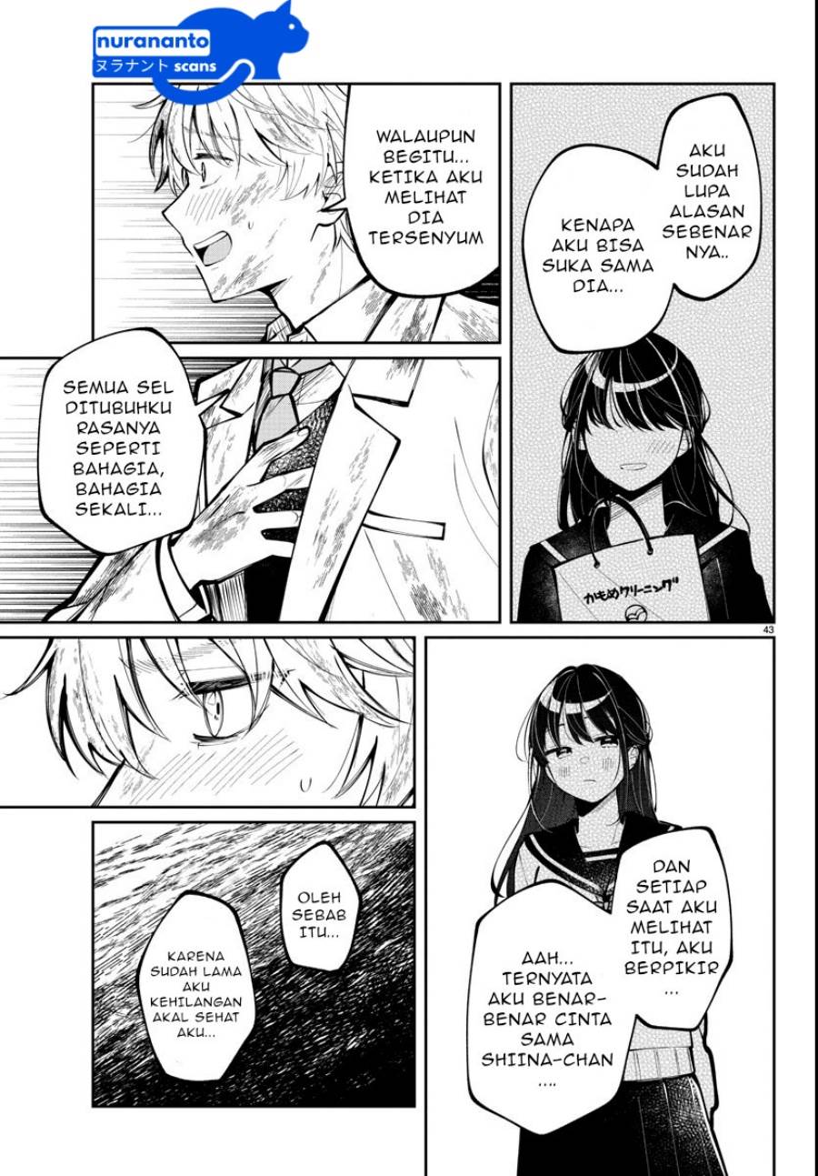 image-komik-kimi-no-tamenara-nando-demo-chapter-1-41/51