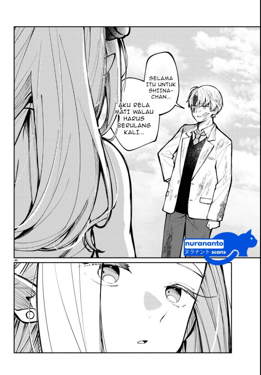 image-komik-kimi-no-tamenara-nando-demo-chapter-1-42/51