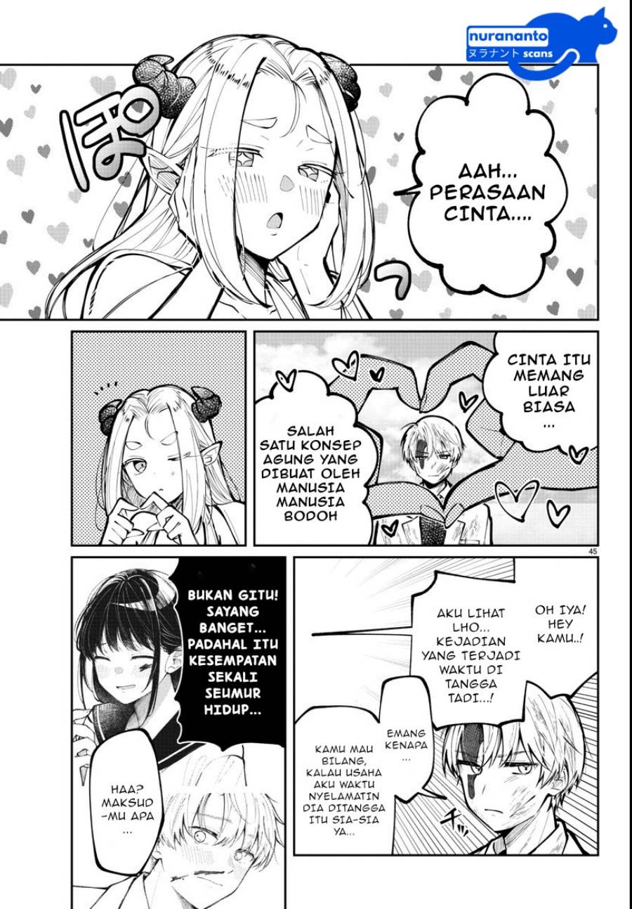 image-komik-kimi-no-tamenara-nando-demo-chapter-1-43/51