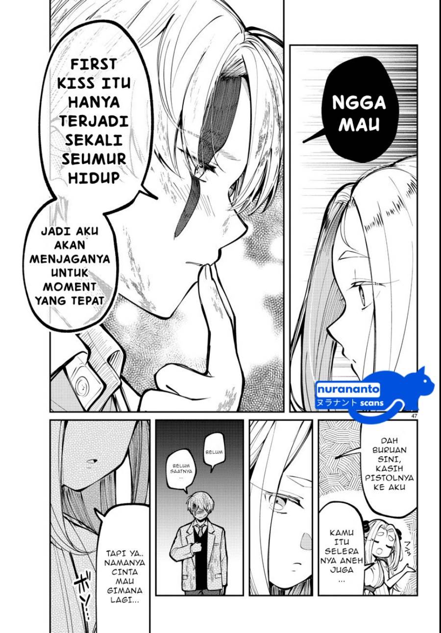 image-komik-kimi-no-tamenara-nando-demo-chapter-1-45/51