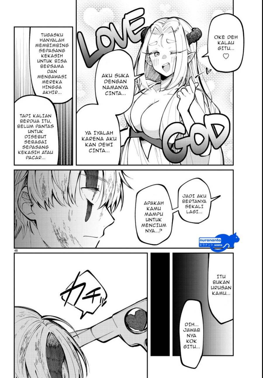 image-komik-kimi-no-tamenara-nando-demo-chapter-1-46/51