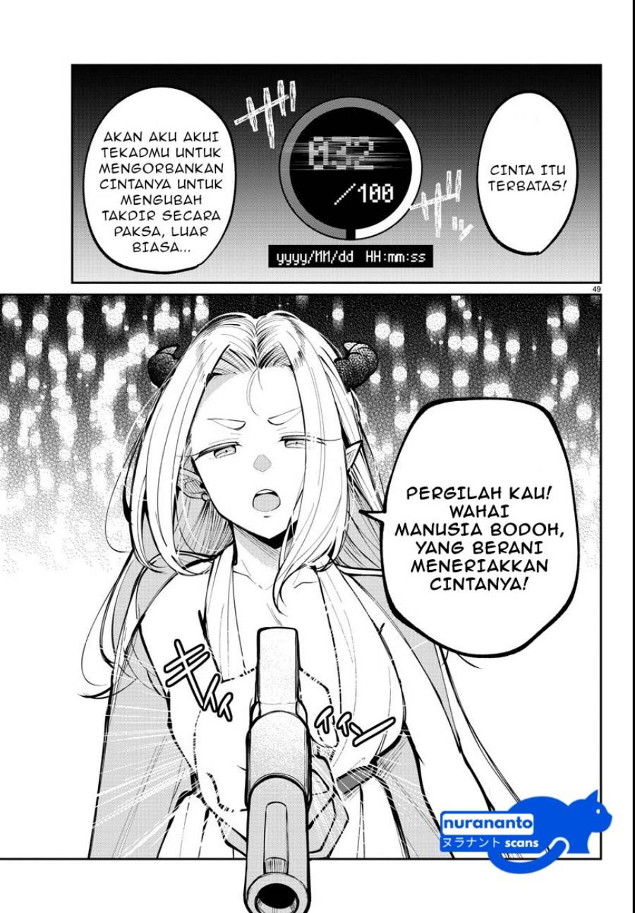 image-komik-kimi-no-tamenara-nando-demo-chapter-1-47/51