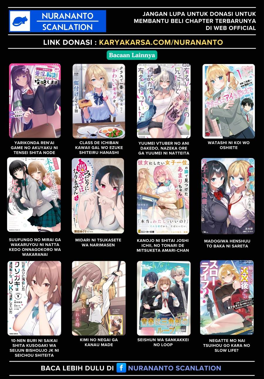 image-komik-kimi-no-tamenara-nando-demo-chapter-1-50/51