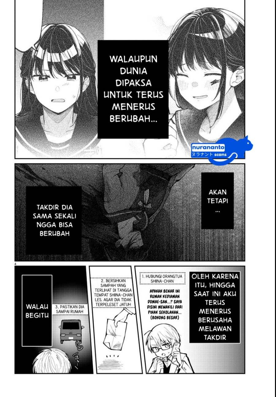image-komik-kimi-no-tamenara-nando-demo-chapter-2-4/38