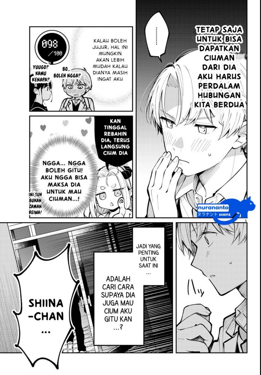image-komik-kimi-no-tamenara-nando-demo-chapter-2-5/38