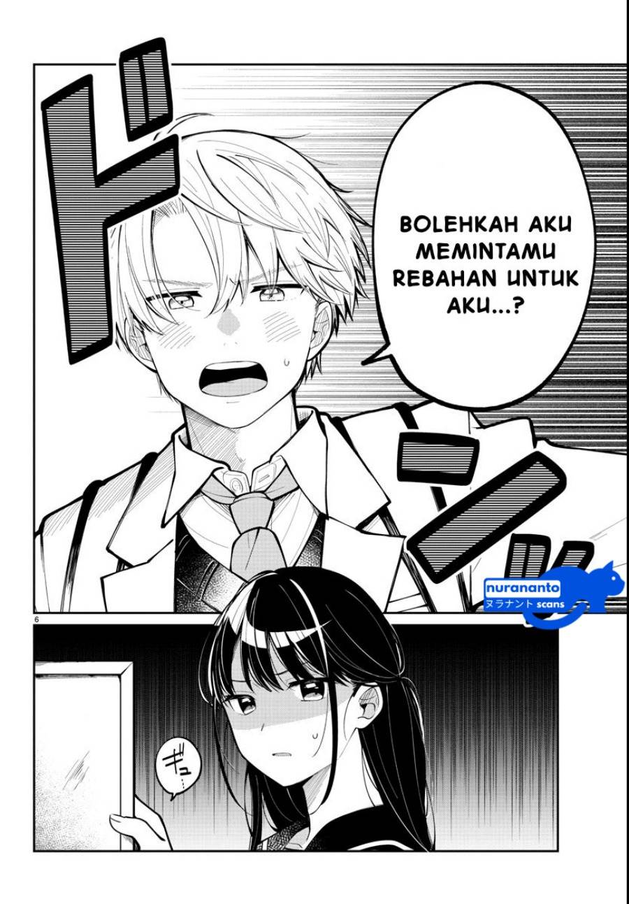 image-komik-kimi-no-tamenara-nando-demo-chapter-2-6/38