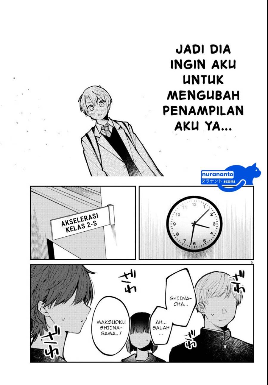 image-komik-kimi-no-tamenara-nando-demo-chapter-2-9/38