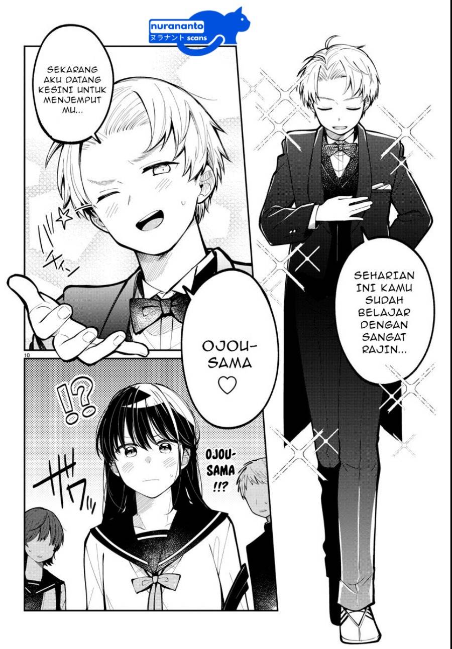 image-komik-kimi-no-tamenara-nando-demo-chapter-2-10/38