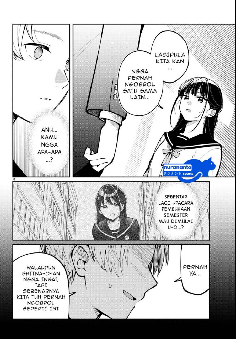 image-komik-kimi-no-tamenara-nando-demo-chapter-2-12/38