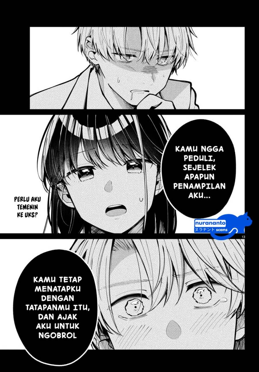 image-komik-kimi-no-tamenara-nando-demo-chapter-2-13/38