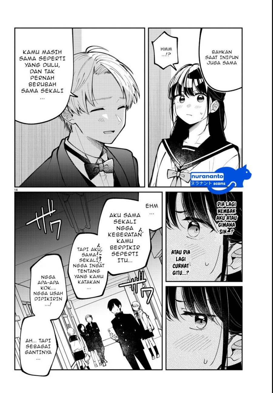 image-komik-kimi-no-tamenara-nando-demo-chapter-2-14/38