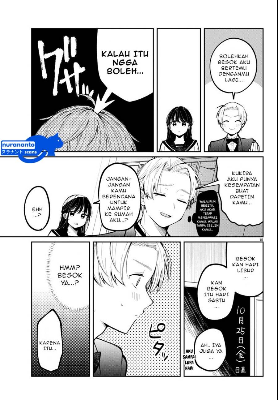 image-komik-kimi-no-tamenara-nando-demo-chapter-2-15/38