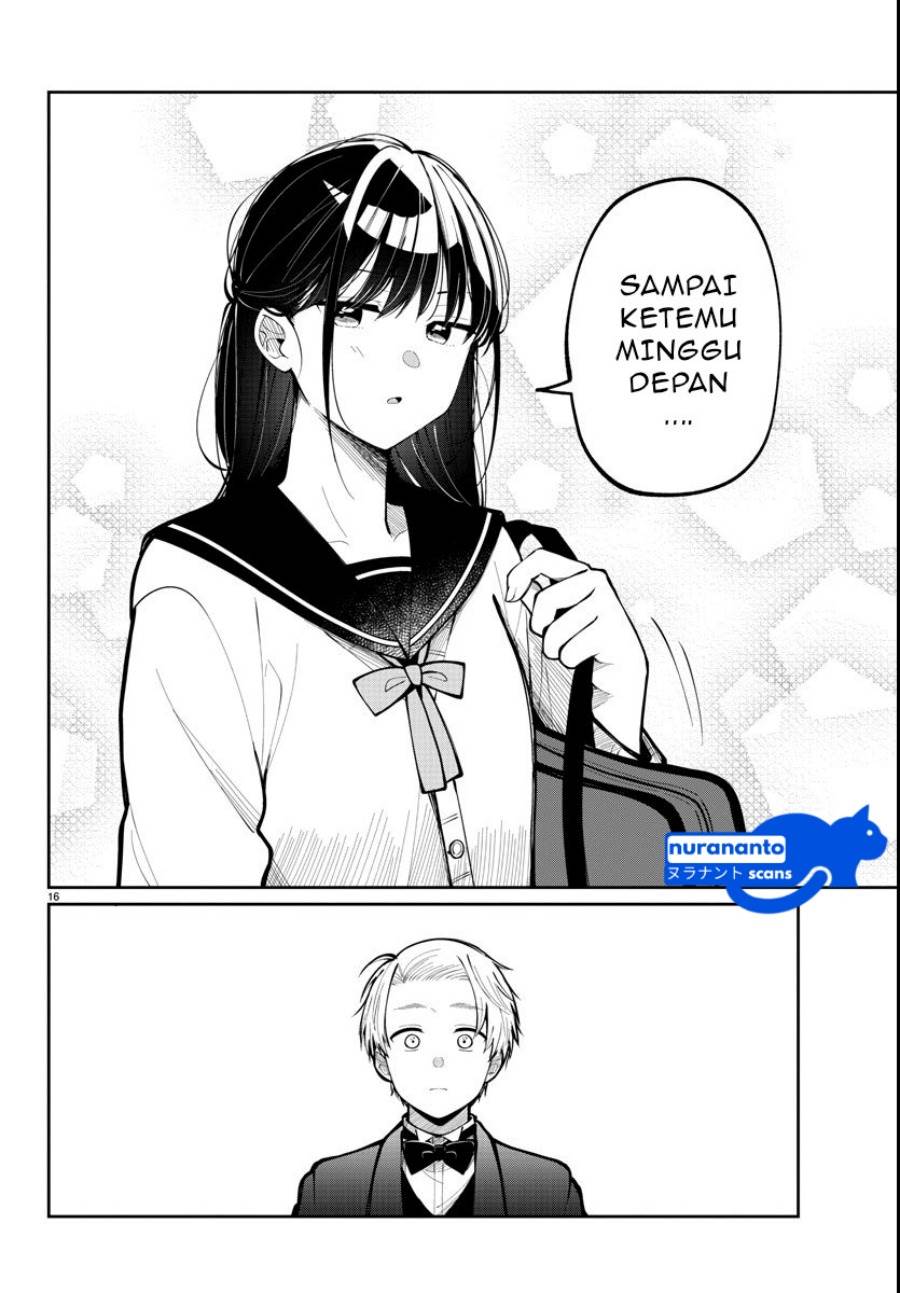 image-komik-kimi-no-tamenara-nando-demo-chapter-2-16/38