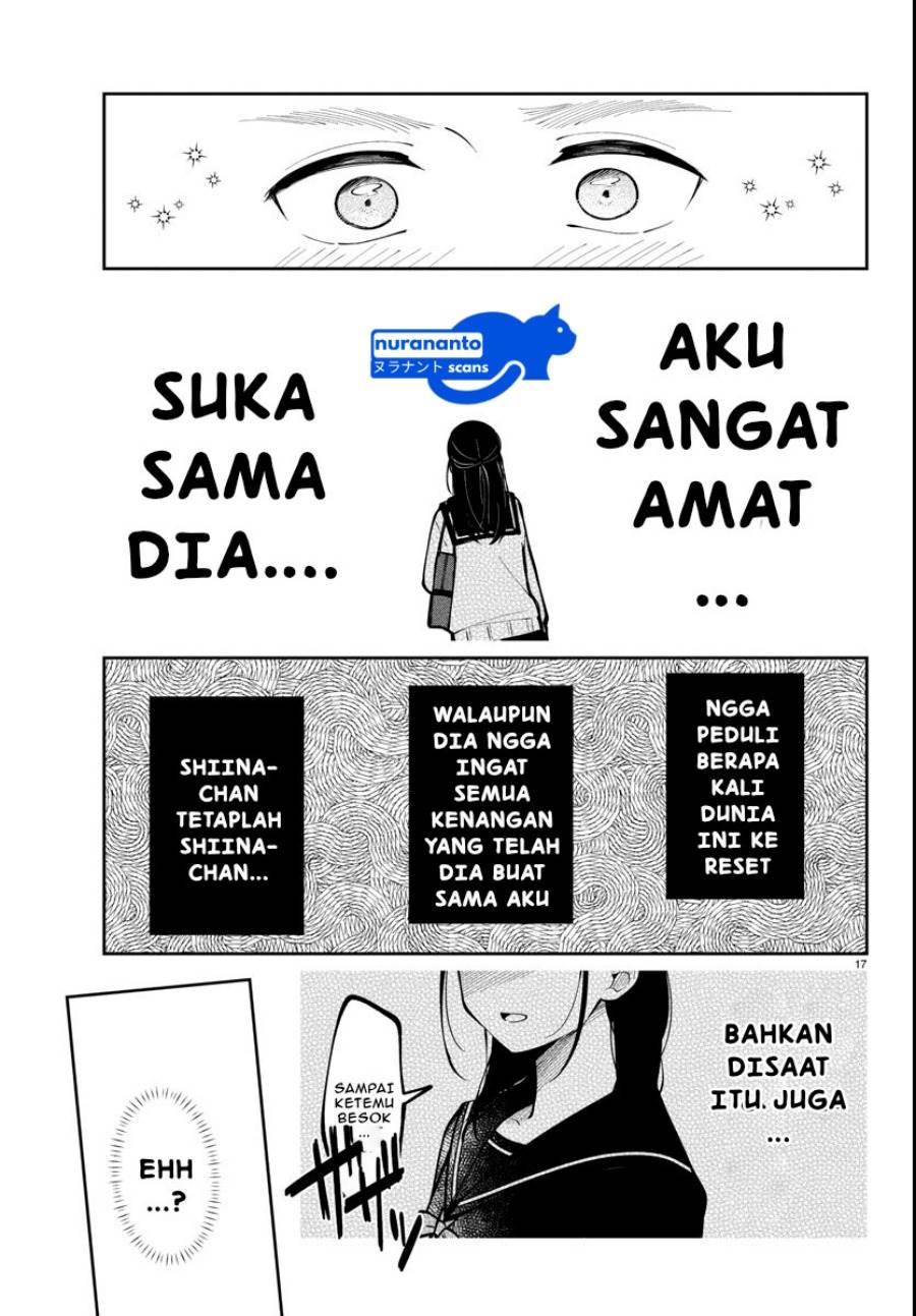 image-komik-kimi-no-tamenara-nando-demo-chapter-2-17/38