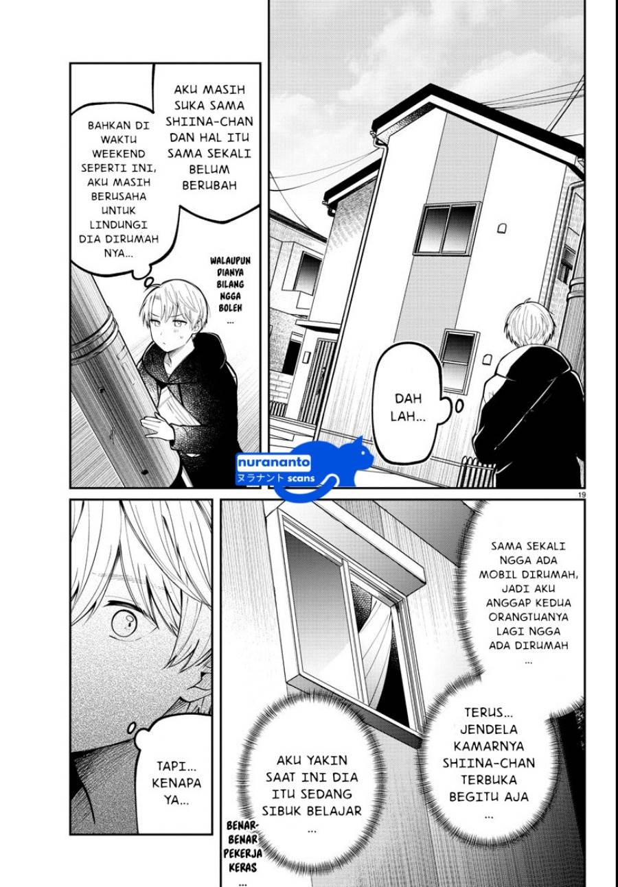 image-komik-kimi-no-tamenara-nando-demo-chapter-2-19/38