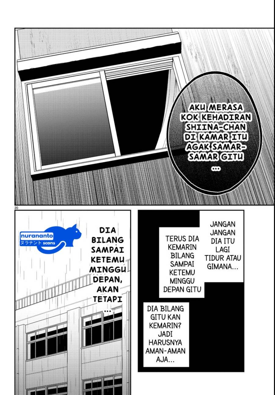 image-komik-kimi-no-tamenara-nando-demo-chapter-2-20/38