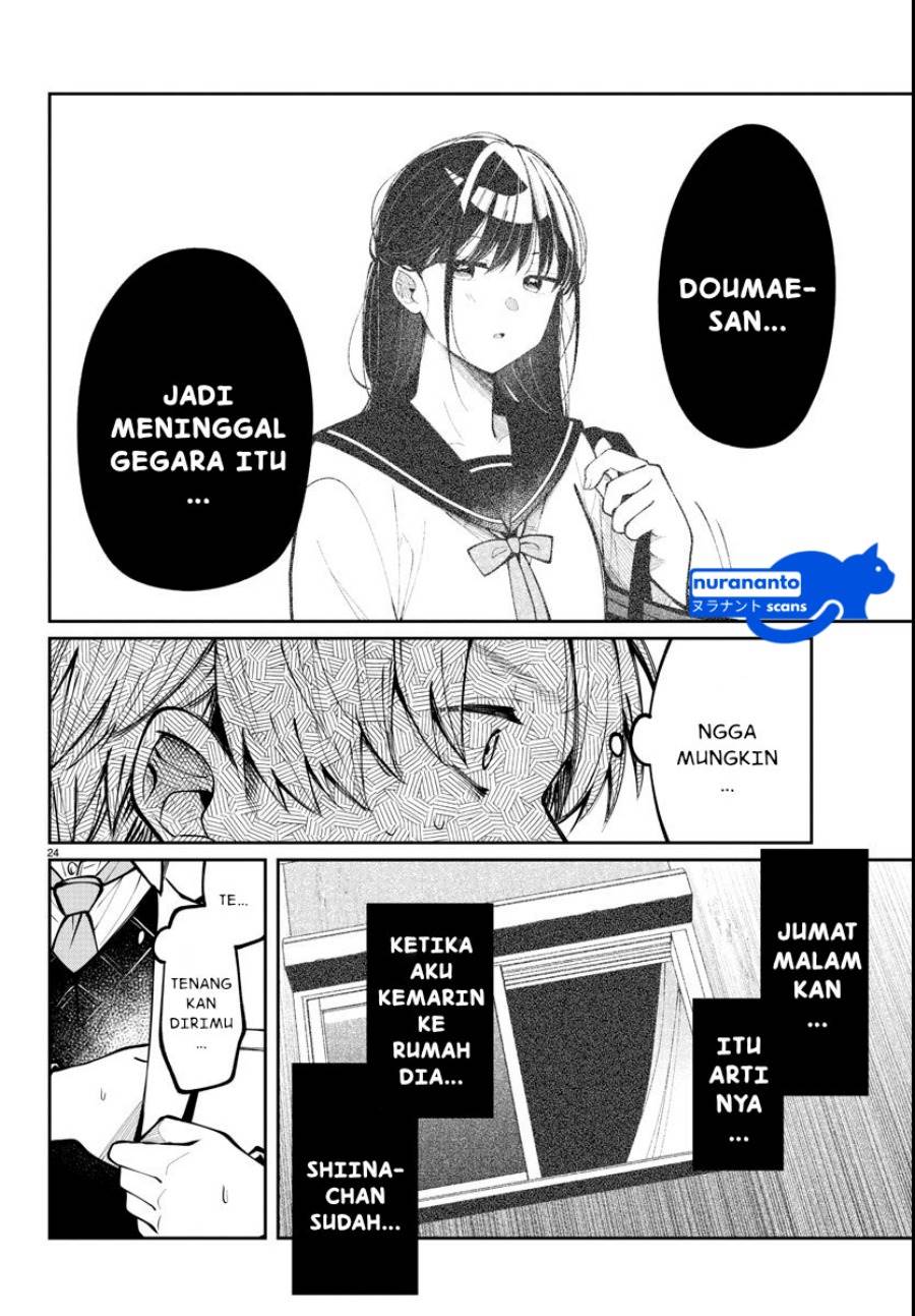 image-komik-kimi-no-tamenara-nando-demo-chapter-2-23/38