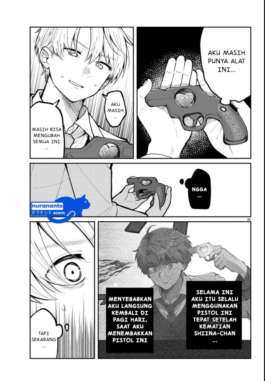 image-komik-kimi-no-tamenara-nando-demo-chapter-2-24/38
