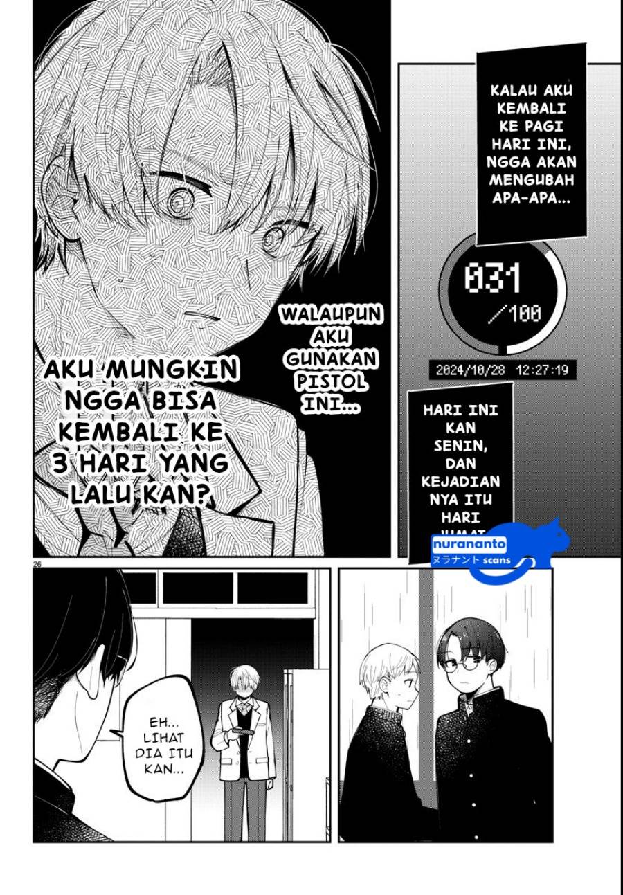 image-komik-kimi-no-tamenara-nando-demo-chapter-2-25/38