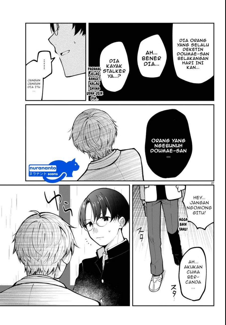 image-komik-kimi-no-tamenara-nando-demo-chapter-2-26/38