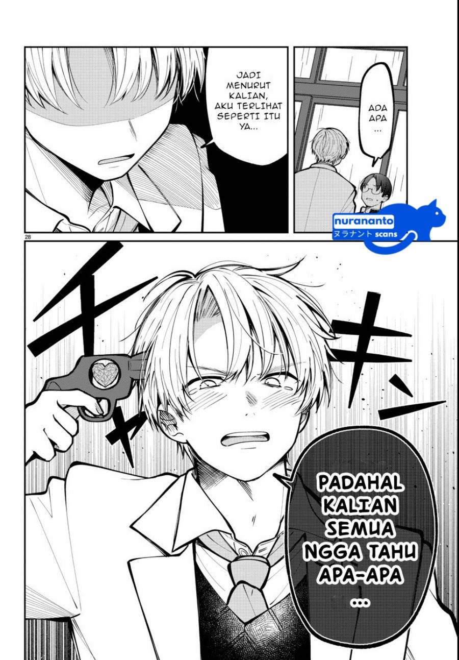 image-komik-kimi-no-tamenara-nando-demo-chapter-2-27/38
