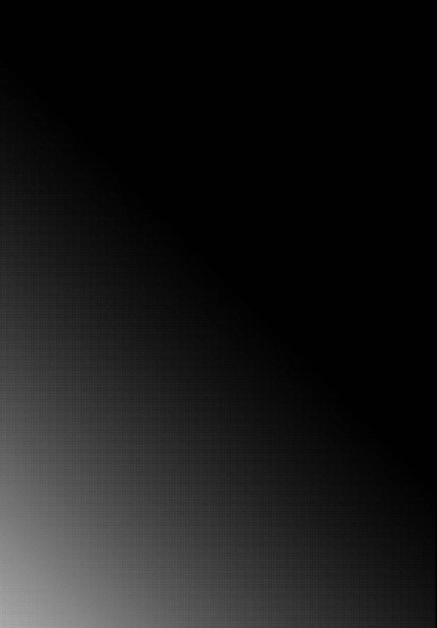 image-komik-kimi-no-tamenara-nando-demo-chapter-2-30/38