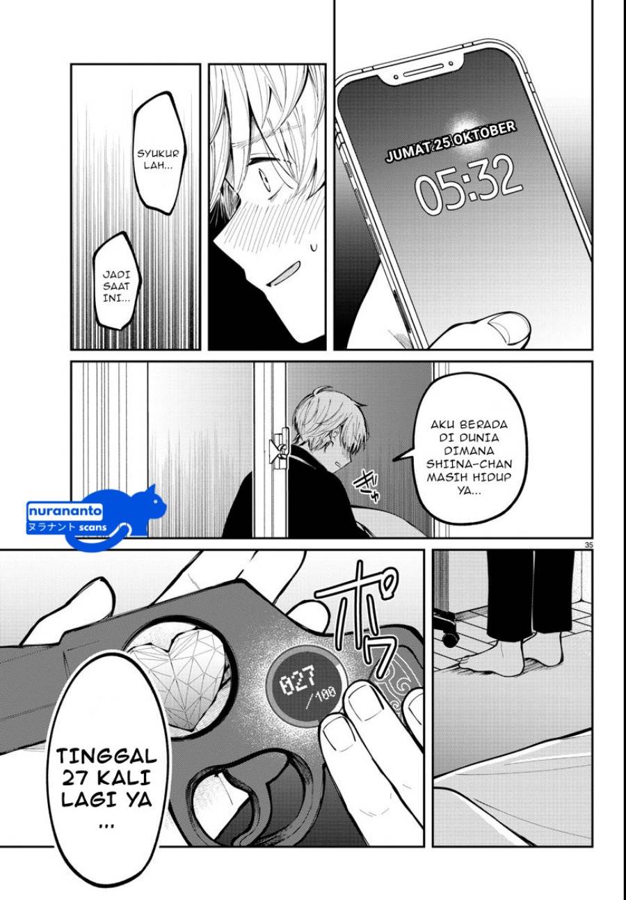 image-komik-kimi-no-tamenara-nando-demo-chapter-2-33/38
