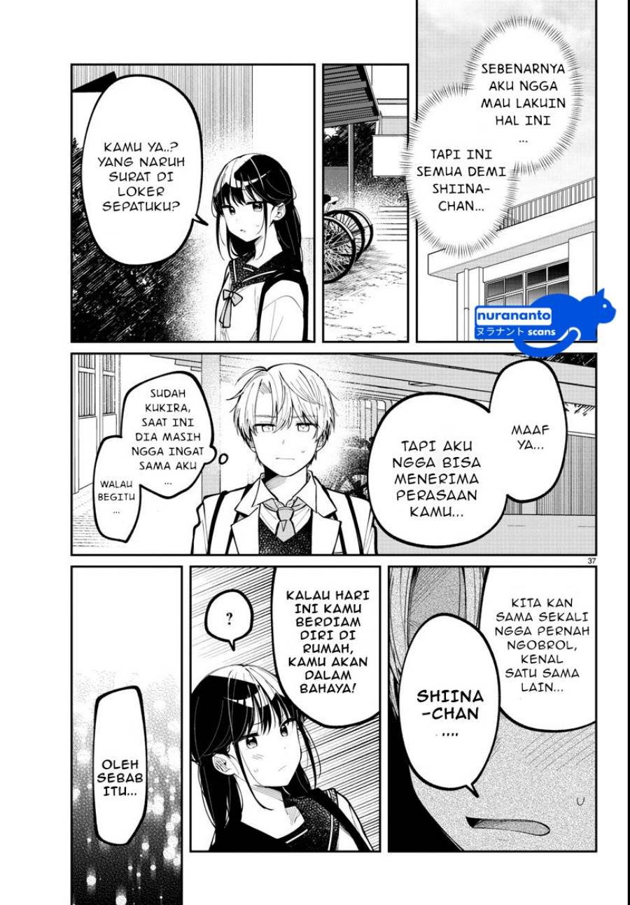 image-komik-kimi-no-tamenara-nando-demo-chapter-2-35/38