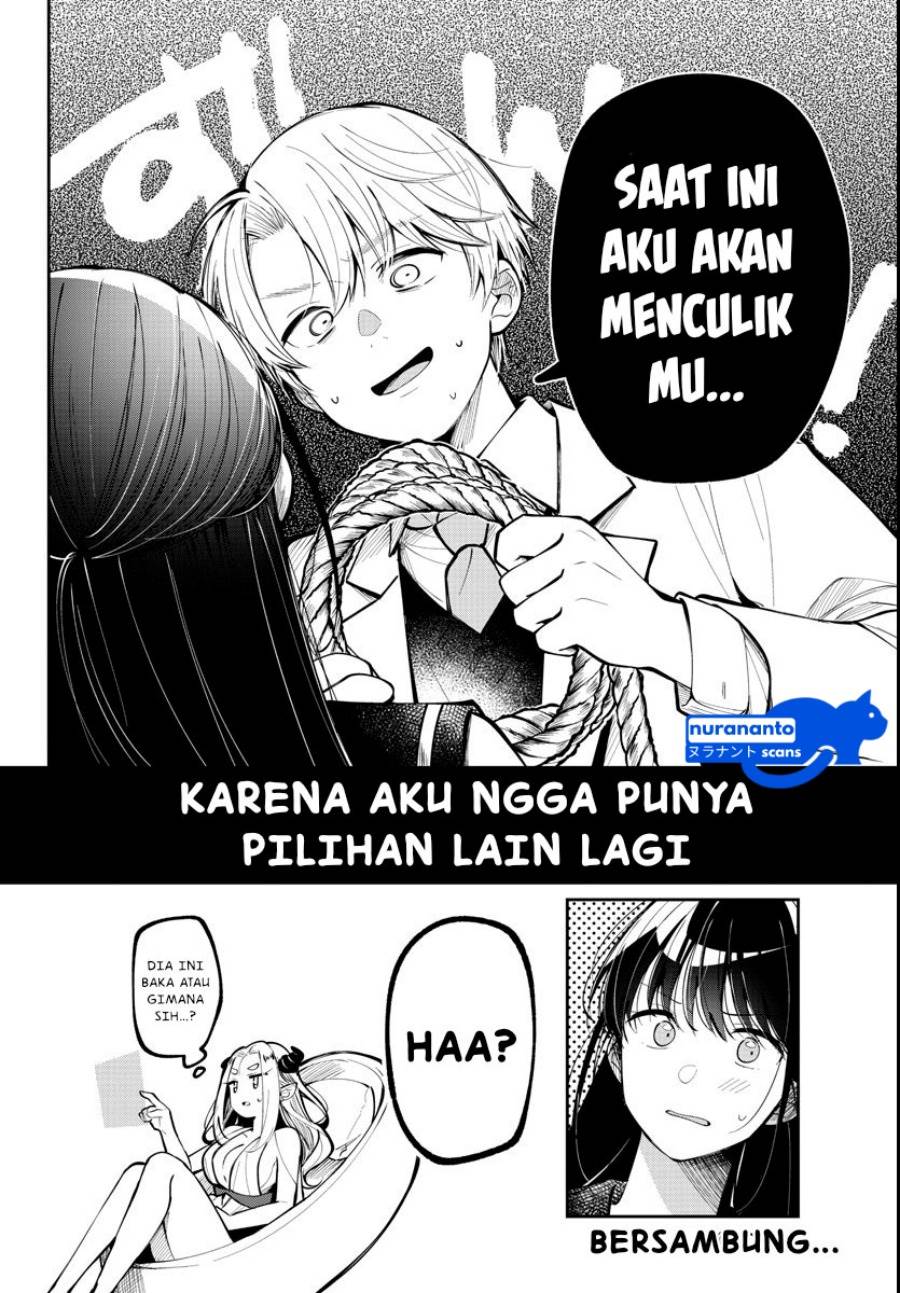 image-komik-kimi-no-tamenara-nando-demo-chapter-2-36/38
