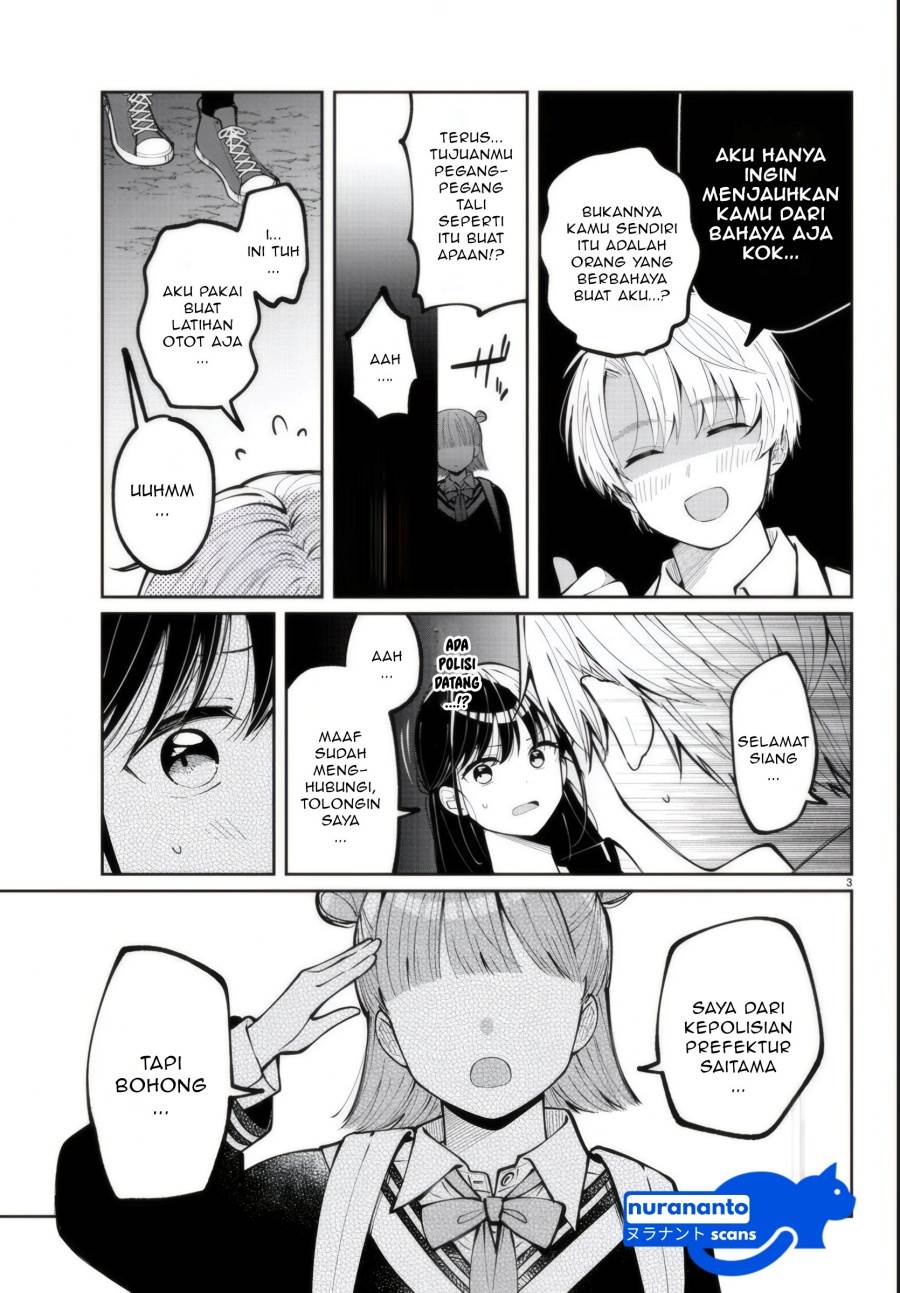 image-komik-kimi-no-tamenara-nando-demo-chapter-3-3/32