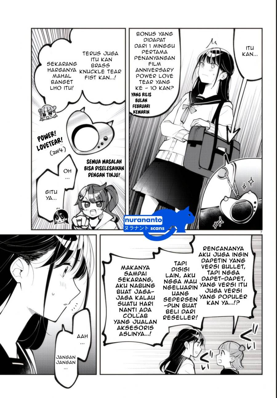 image-komik-kimi-no-tamenara-nando-demo-chapter-3-7/32