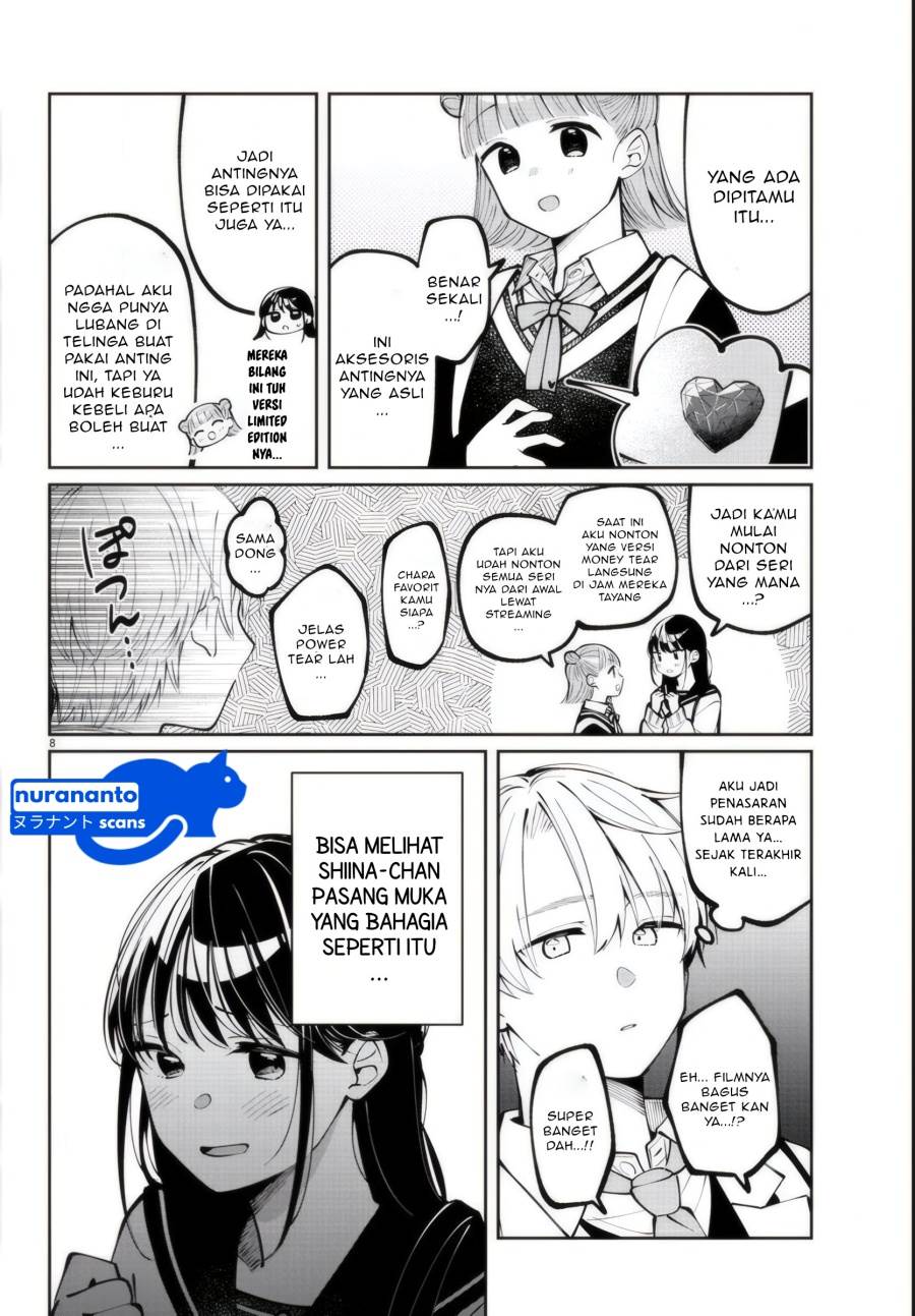 image-komik-kimi-no-tamenara-nando-demo-chapter-3-8/32