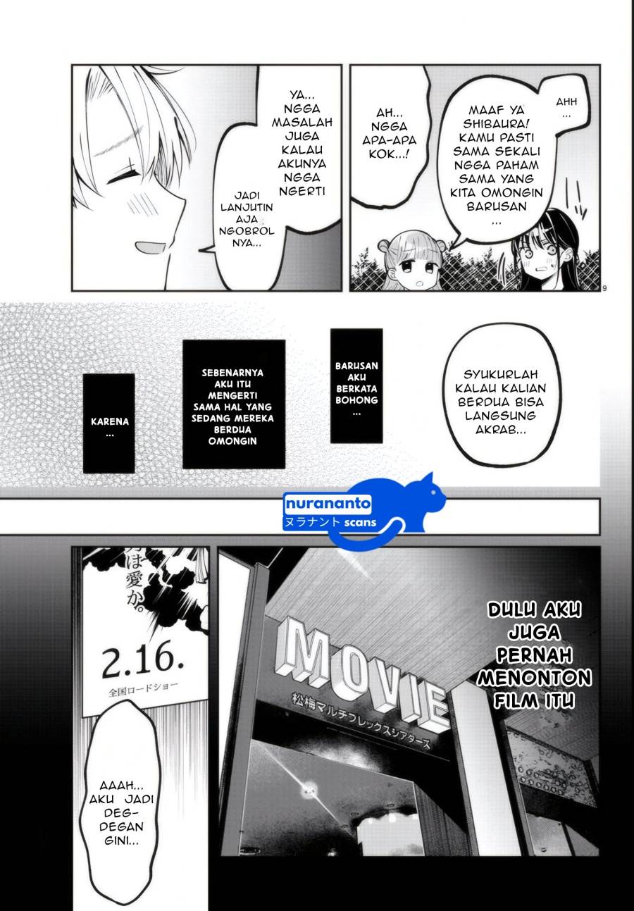 image-komik-kimi-no-tamenara-nando-demo-chapter-3-9/32