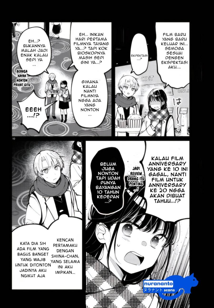 image-komik-kimi-no-tamenara-nando-demo-chapter-3-10/32