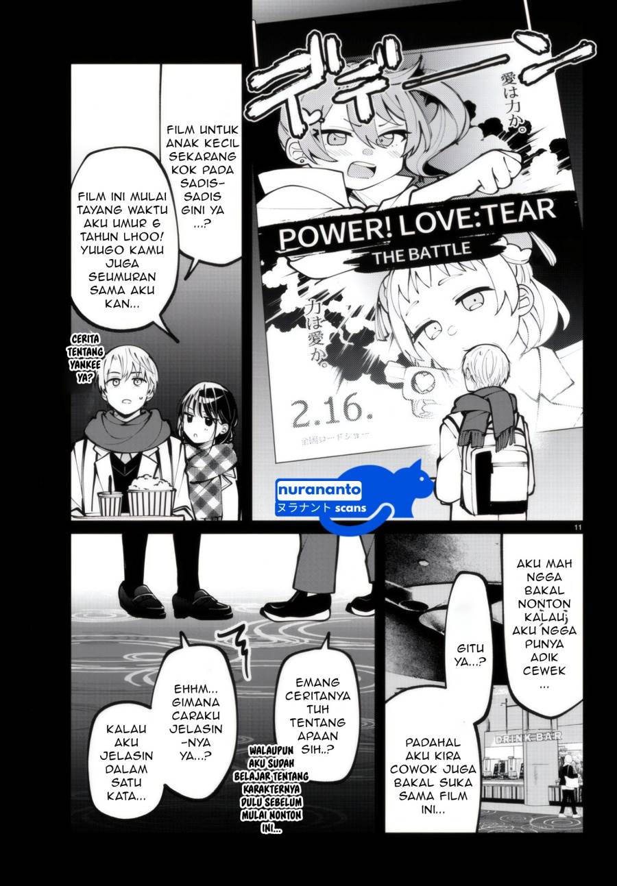 image-komik-kimi-no-tamenara-nando-demo-chapter-3-11/32