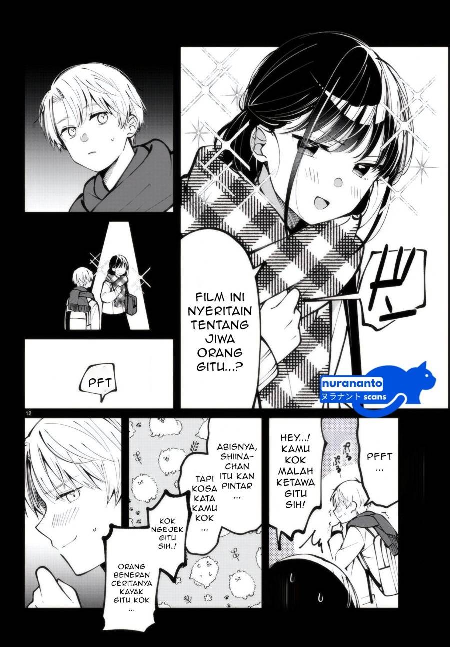 image-komik-kimi-no-tamenara-nando-demo-chapter-3-12/32