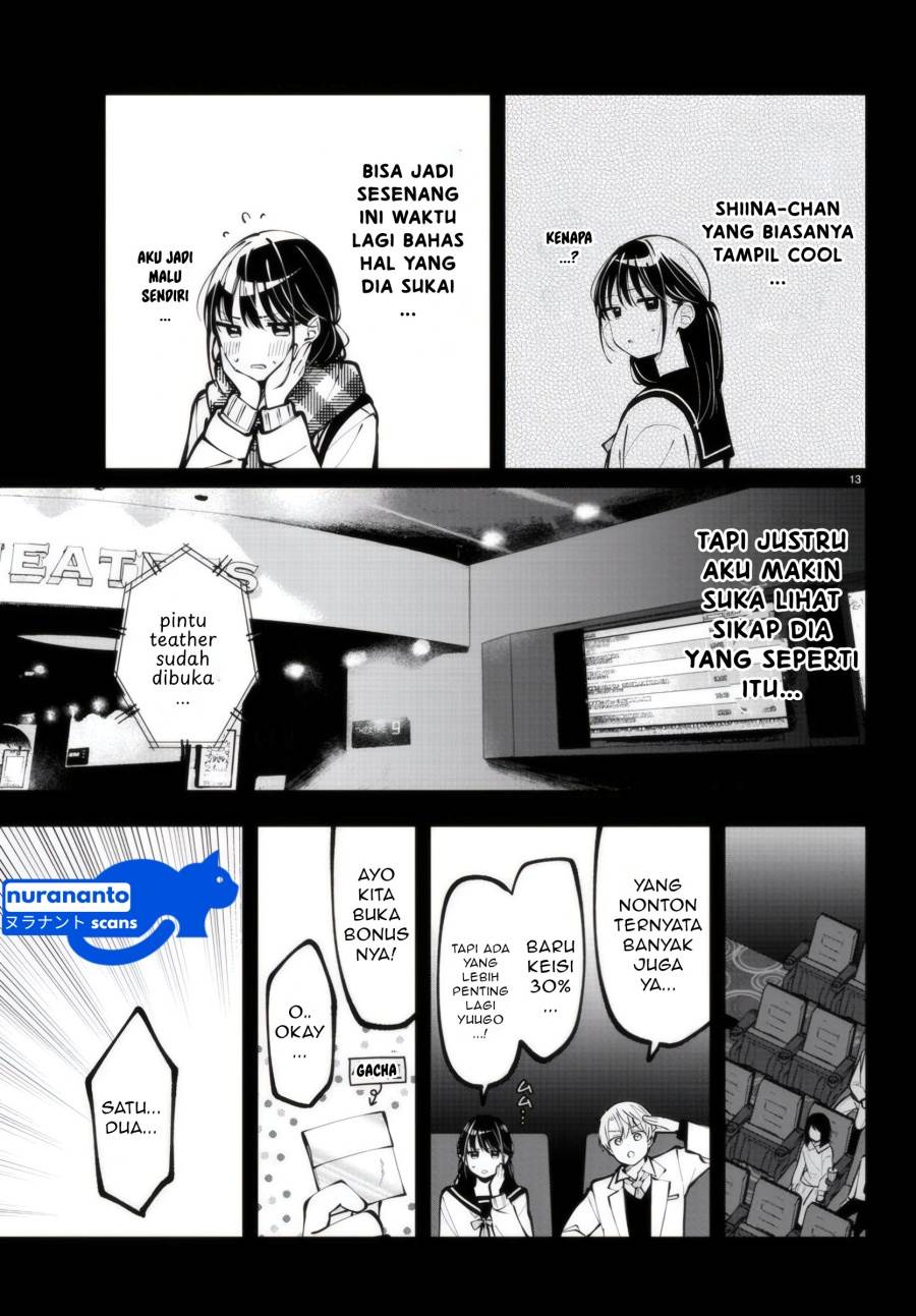 image-komik-kimi-no-tamenara-nando-demo-chapter-3-13/32