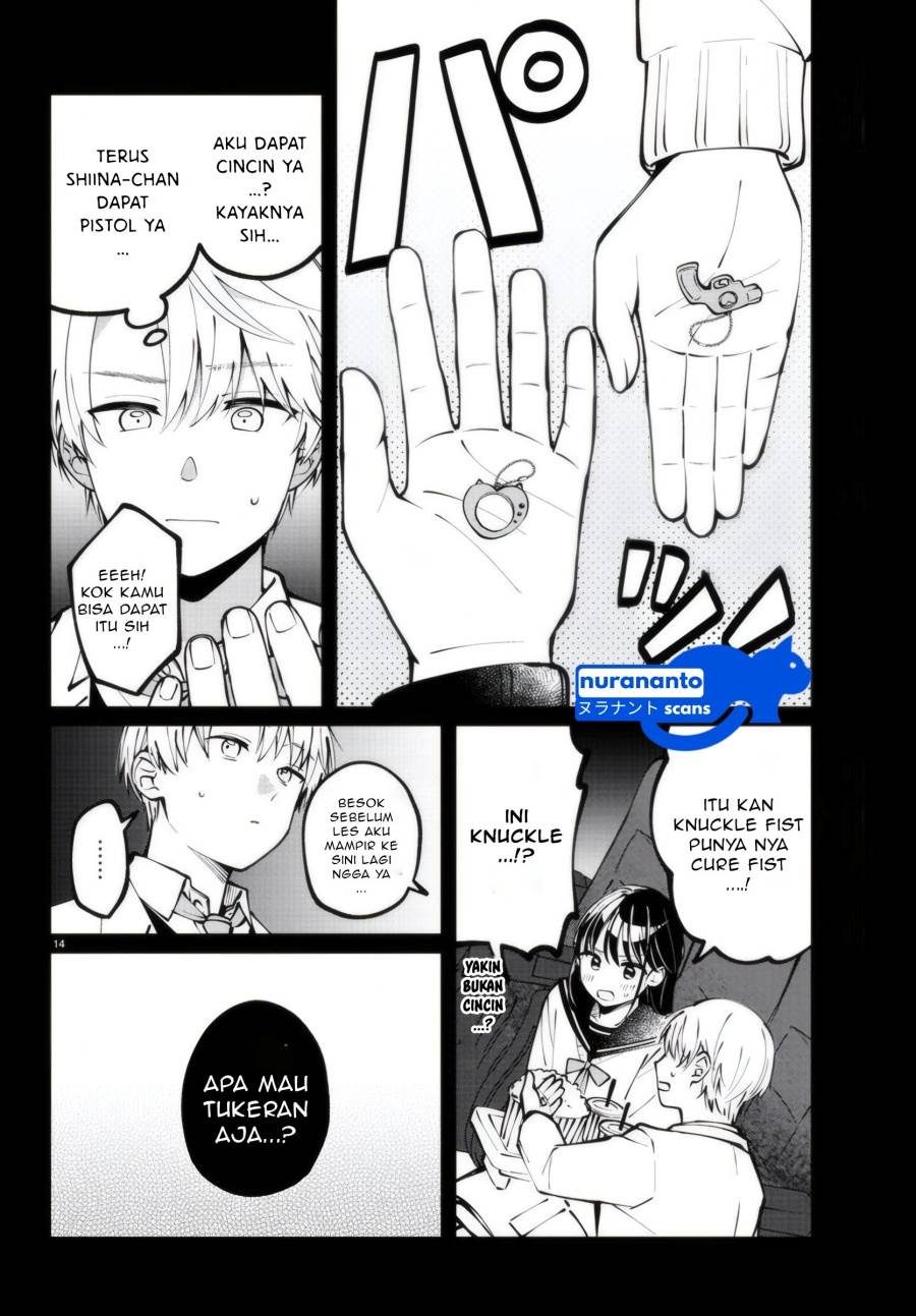 image-komik-kimi-no-tamenara-nando-demo-chapter-3-14/32