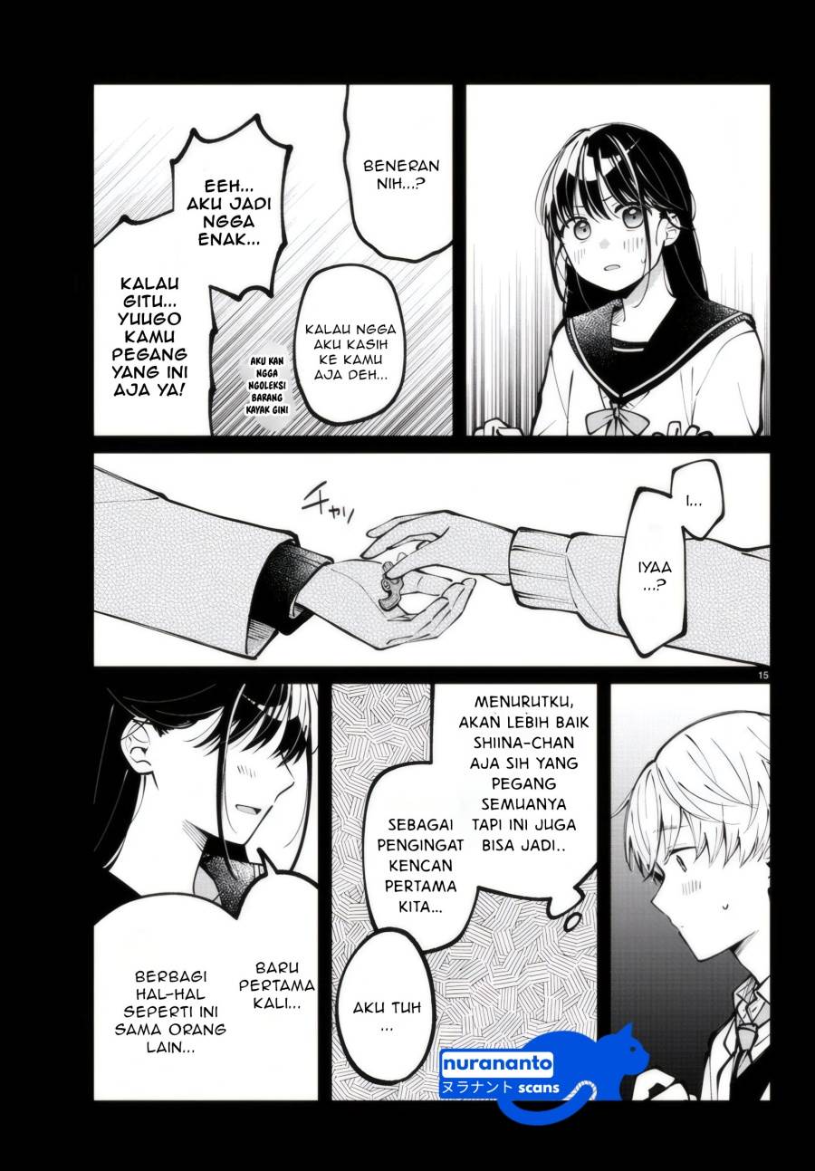 image-komik-kimi-no-tamenara-nando-demo-chapter-3-15/32
