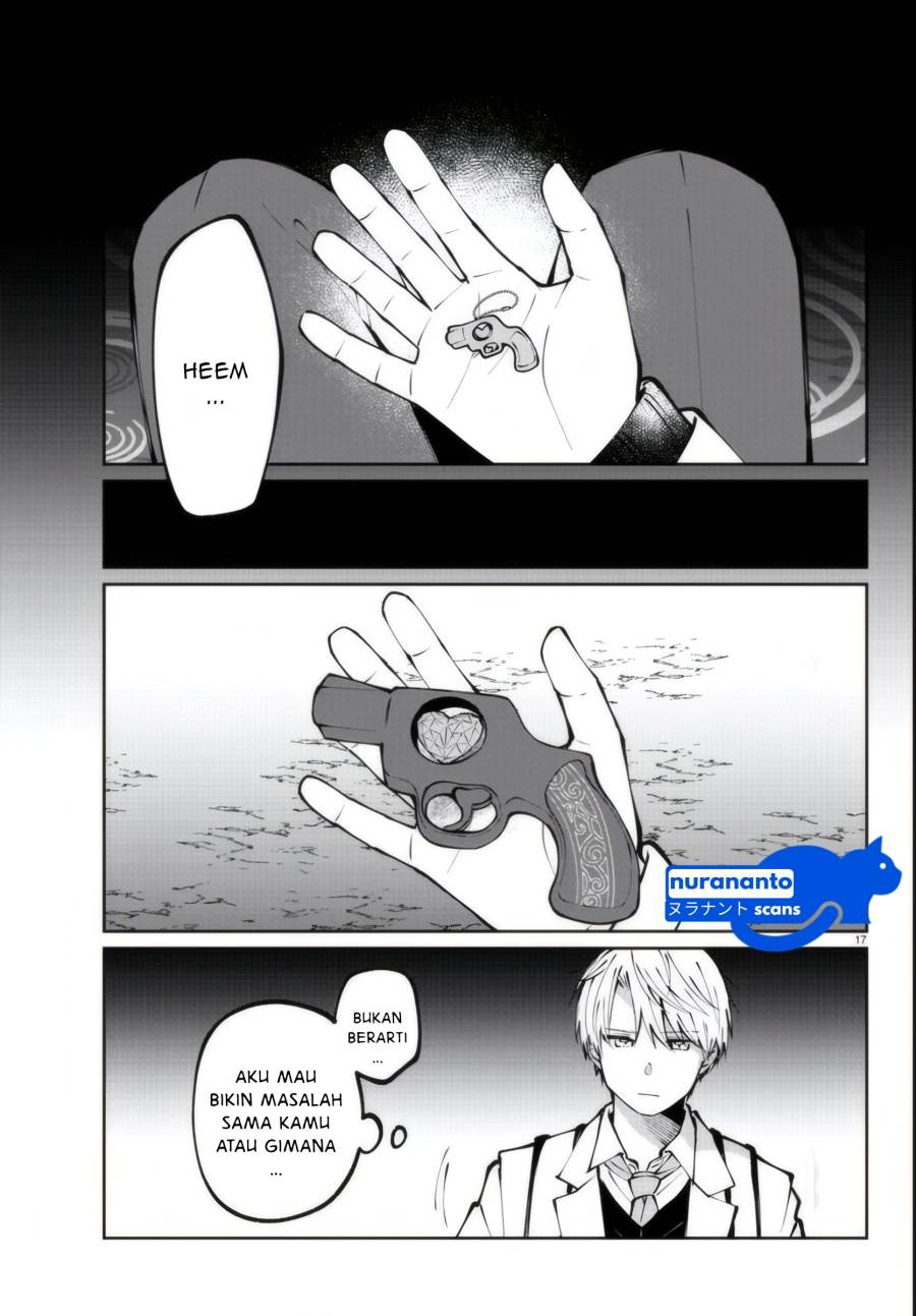 image-komik-kimi-no-tamenara-nando-demo-chapter-3-17/32