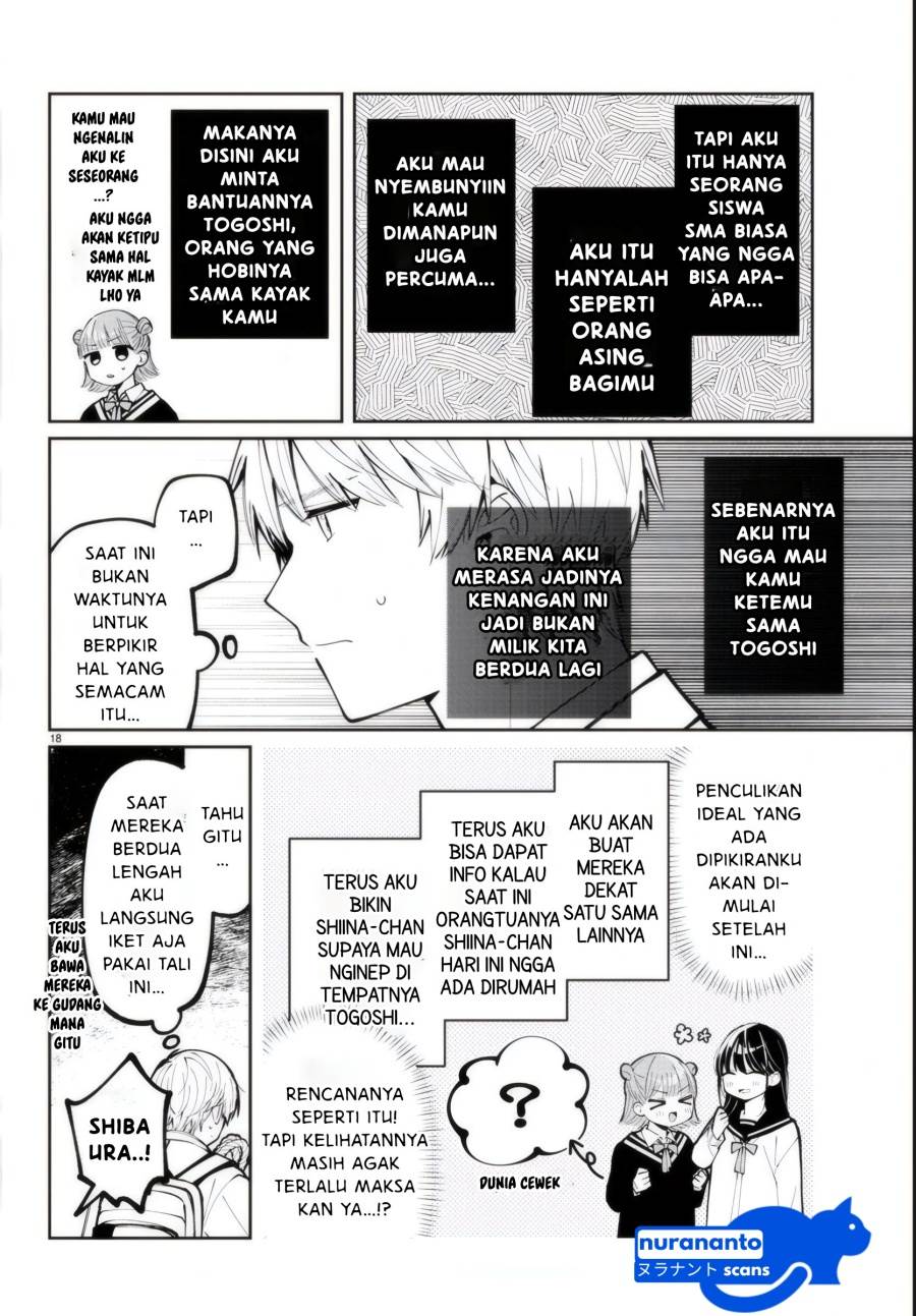 image-komik-kimi-no-tamenara-nando-demo-chapter-3-18/32