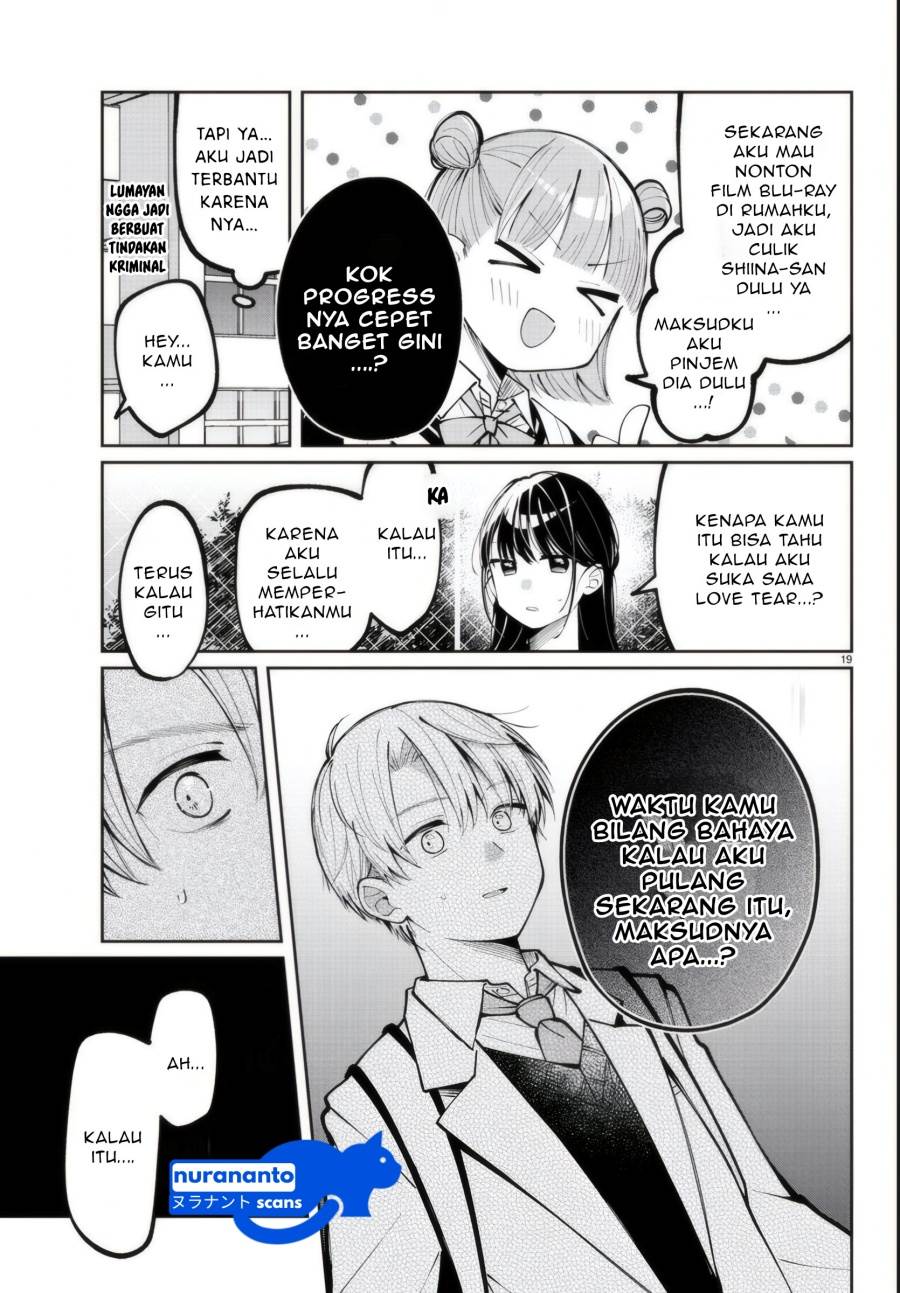 image-komik-kimi-no-tamenara-nando-demo-chapter-3-19/32